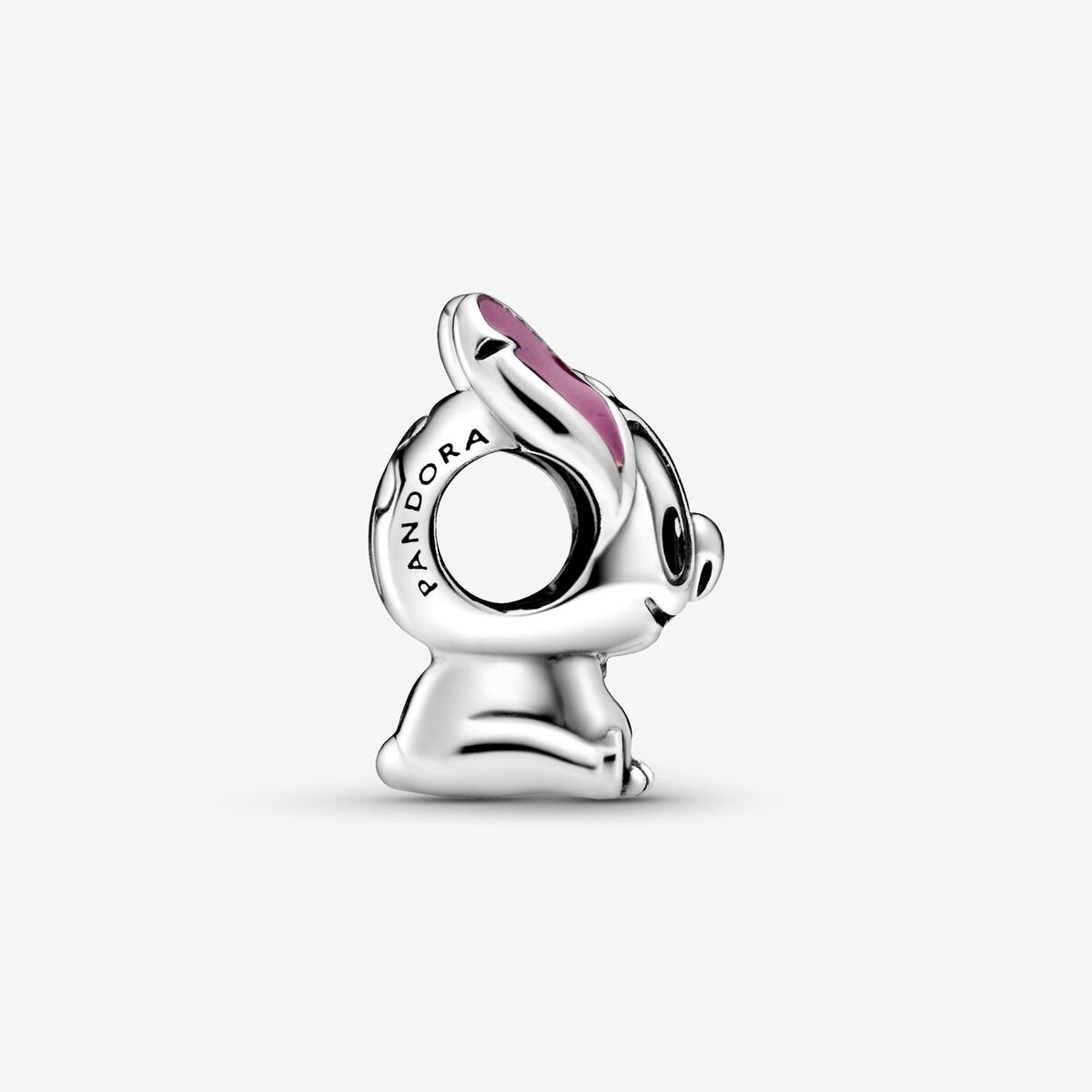 Pandora Disney Lilo and Stitch Charm